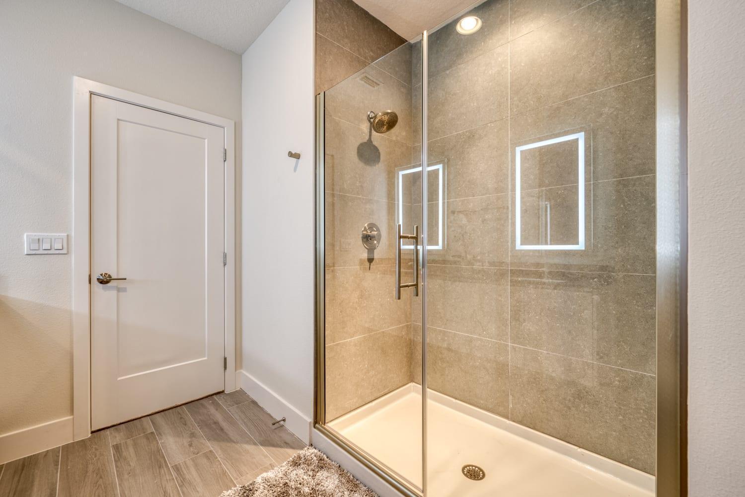 Elegant Home With Private Pool Near Disney Orlando Buitenkant foto
