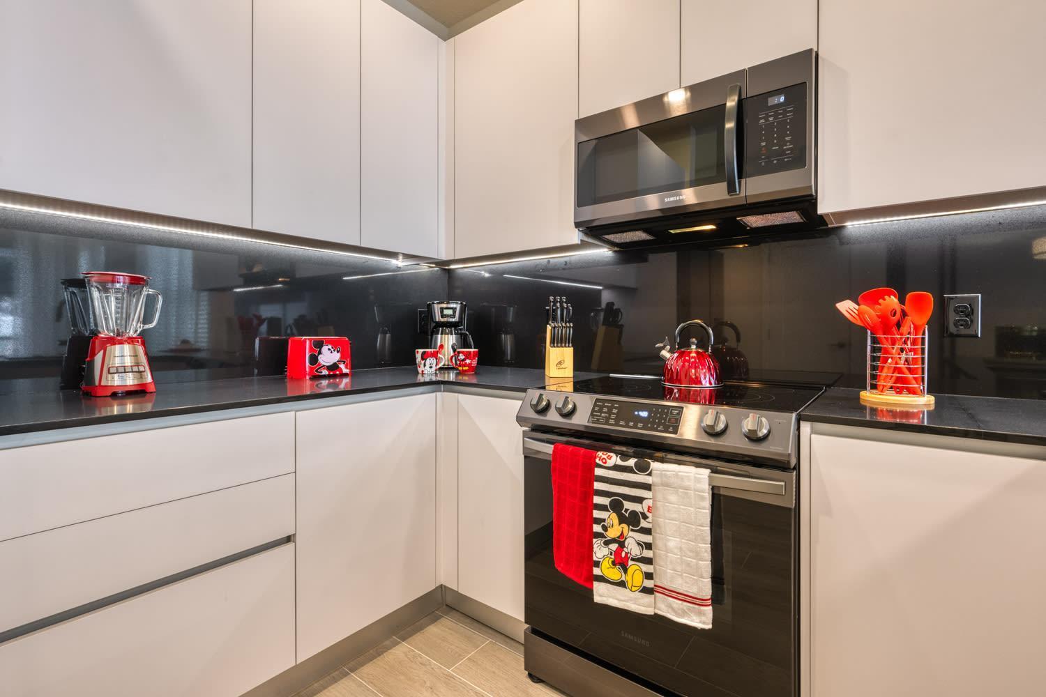 Elegant Home With Private Pool Near Disney Orlando Buitenkant foto