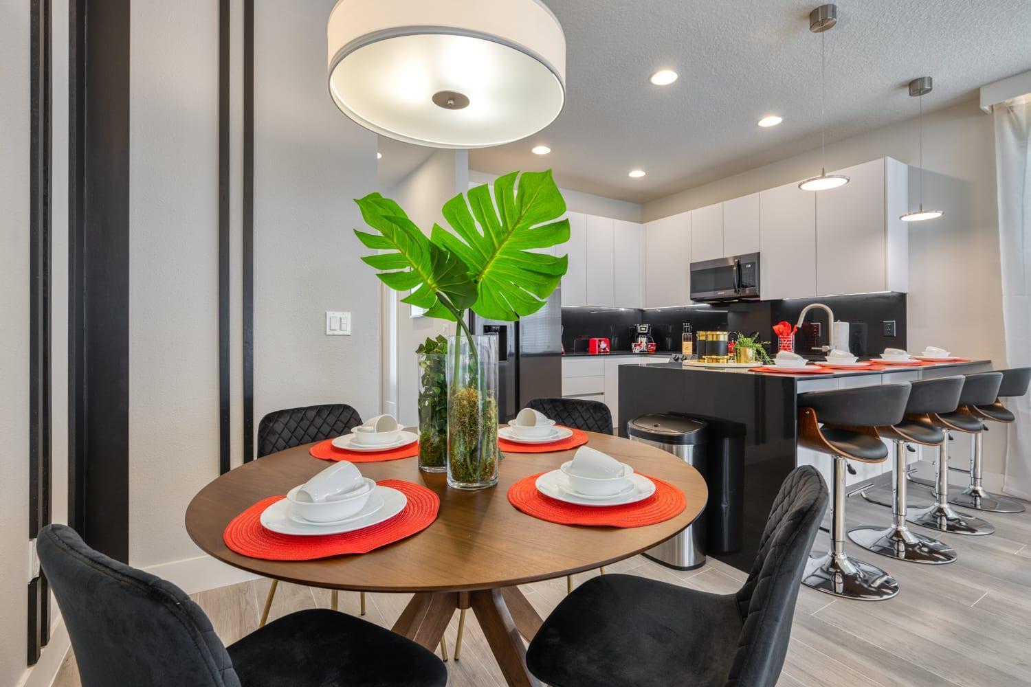 Elegant Home With Private Pool Near Disney Orlando Buitenkant foto